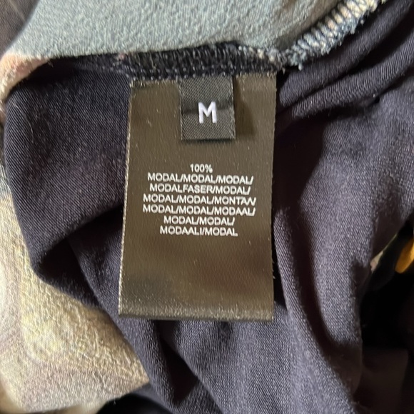 Paul Smith tee - medium - Picture 6 of 6